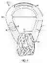Fig. 07 - Coupler/ coupling ring assembly, methods, and applications