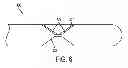 Fig. 09 - Coupler/ coupling ring assembly, methods, and applications