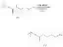 Fig. 167 - Benzodiazepine derivatives