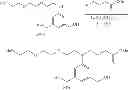 Fig. 197 - Benzodiazepine derivatives