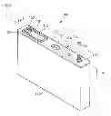 Fig. 02 - Secondary battery