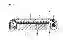 Fig. 03 - Lithium primary battery and method of producing same