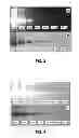 Fig. 03 - Aggregation induced emission of fluorescent bioprobes and methods of using the same