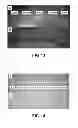 Fig. 08 - Aggregation induced emission of fluorescent bioprobes and methods of using the same