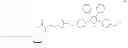 Fig. 21 - Aggregation induced emission of fluorescent bioprobes and methods of using the same