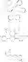 Fig. 23 - Aggregation induced emission of fluorescent bioprobes and methods of using the same