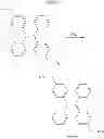 Fig. 24 - Aggregation induced emission of fluorescent bioprobes and methods of using the same