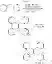 Fig. 25 - Aggregation induced emission of fluorescent bioprobes and methods of using the same