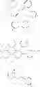 Fig. 33 - Aggregation induced emission of fluorescent bioprobes and methods of using the same