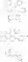 Fig. 35 - Aggregation induced emission of fluorescent bioprobes and methods of using the same