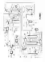 Fig. 02 - Integrated processes for refining syngas and bioconversion to oxygenated organic compound