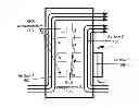 Fig. 01 - Baffle for air flow redirection
