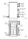 Fig. 02 - Baffle for air flow redirection