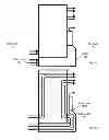 Fig. 04 - Baffle for air flow redirection