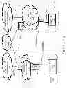 Fig. 02 - Mobile access controller for fixed mobile convergence of data service over an enterprise WLAN