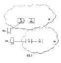 Fig. 02 - Apparatus and methods for resolving incomplete message content in networks