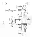 Fig. 01 - LUBRICATION MANAGEMENT SYSTEM FOR A ROTATING SHAFT ASSEMBLY AND METHOD OF FORMING