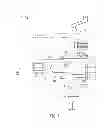 Fig. 02 - LUBRICATION MANAGEMENT SYSTEM FOR A ROTATING SHAFT ASSEMBLY AND METHOD OF FORMING