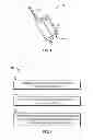 Fig. 04 - LUBRICATION MANAGEMENT SYSTEM FOR A ROTATING SHAFT ASSEMBLY AND METHOD OF FORMING