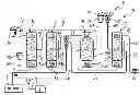 Fig. 01 - Hybrid powertrain