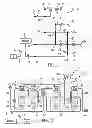 Fig. 02 - Hybrid powertrain