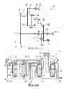 Fig. 04 - Hybrid powertrain