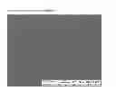Fig. 03 - Low streak degreasing composition