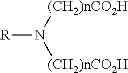Fig. 07 - Low streak degreasing composition