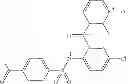 Fig. 320 - ARYL SULFONAMIDES