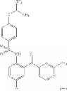 Fig. 366 - ARYL SULFONAMIDES