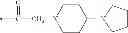 Fig. 1069 - Thiazole derivatives