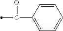 Fig. 1237 - Thiazole derivatives