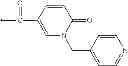 Fig. 320 - Thiazole derivatives