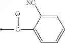 Fig. 366 - Thiazole derivatives