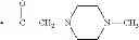 Fig. 586 - Thiazole derivatives
