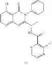 Fig. 320 - Heterocyclic compounds and uses thereof