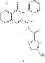 Fig. 366 - Heterocyclic compounds and uses thereof