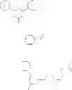 Fig. 167 - Compounds, compositions and methods useful for cholesterol mobilization