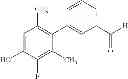 Fig. 43 - Fused cyclic compounds