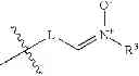 Fig. 04 - Protected antimicrobial compounds for high temperature applications