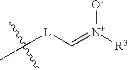 Fig. 05 - Protected antimicrobial compounds for high temperature applications