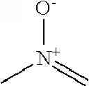 Fig. 06 - Protected antimicrobial compounds for high temperature applications