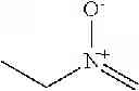 Fig. 07 - Protected antimicrobial compounds for high temperature applications