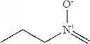 Fig. 08 - Protected antimicrobial compounds for high temperature applications