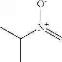 Fig. 09 - Protected antimicrobial compounds for high temperature applications