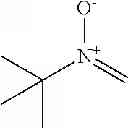 Fig. 10 - Protected antimicrobial compounds for high temperature applications