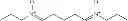 Fig. 13 - Protected antimicrobial compounds for high temperature applications