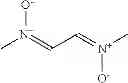 Fig. 16 - Protected antimicrobial compounds for high temperature applications