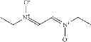 Fig. 17 - Protected antimicrobial compounds for high temperature applications