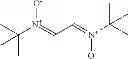 Fig. 19 - Protected antimicrobial compounds for high temperature applications